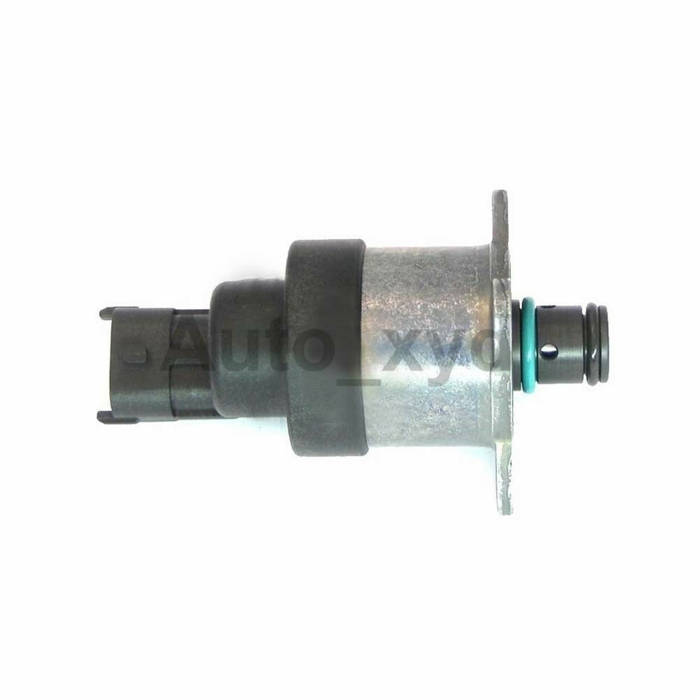 Fuel pressure control valve regulator 0928400784 is suitable for Dodge for RAM 2500 3500 6.7 ETJ