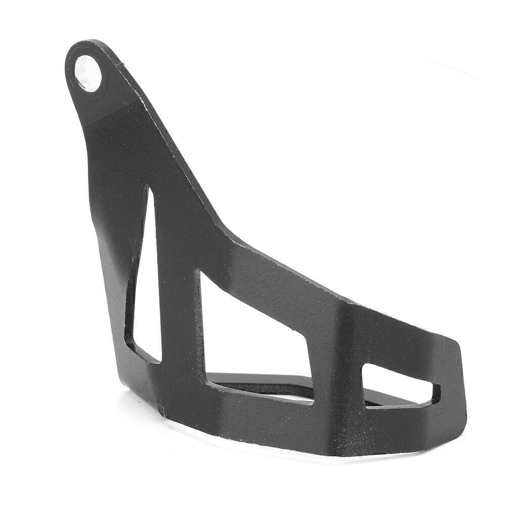 Rear Brake Oil Reservoir Guard Cover for BMW R1200GS LC 2013-2015 ADV 2014 2015