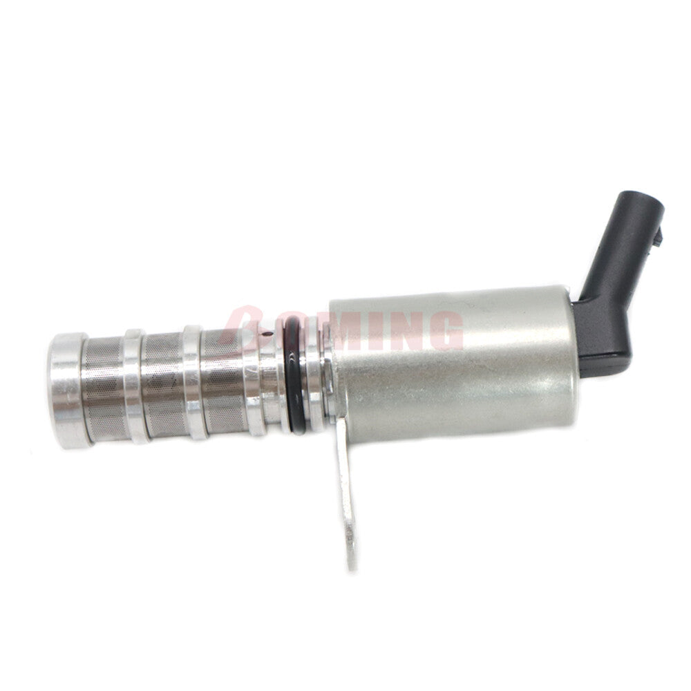 Engine Variable Timing Valve Solenoid VVT 12636524 For GM for Chevrolet Spark 16-20