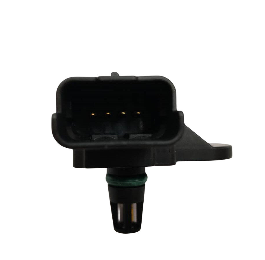 Equipment Manufacturer 0261230134 for 07-10 for Mini Cooper 1.6L-L4 Turbocharger Acceleration Sensor