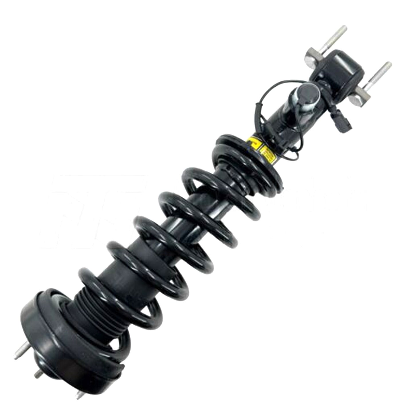 Front Shock Strut Assy W/Electric 85640957 For 2021-25 for Escalade for Yukon Tahoe for GMC