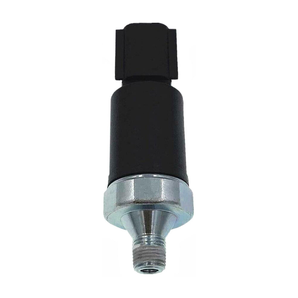Fit for Jeep for Grand Cherokee for Dodge for Ram - Engine Oil Pressure Sensor Sender Switch