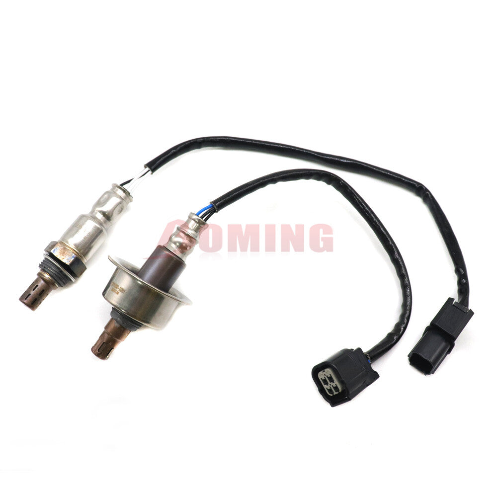 NEW Oil Pressure Sensor Fit for VW EOS for Golf for Passat for AUDI for SKODA for SEAT #06D919081B#