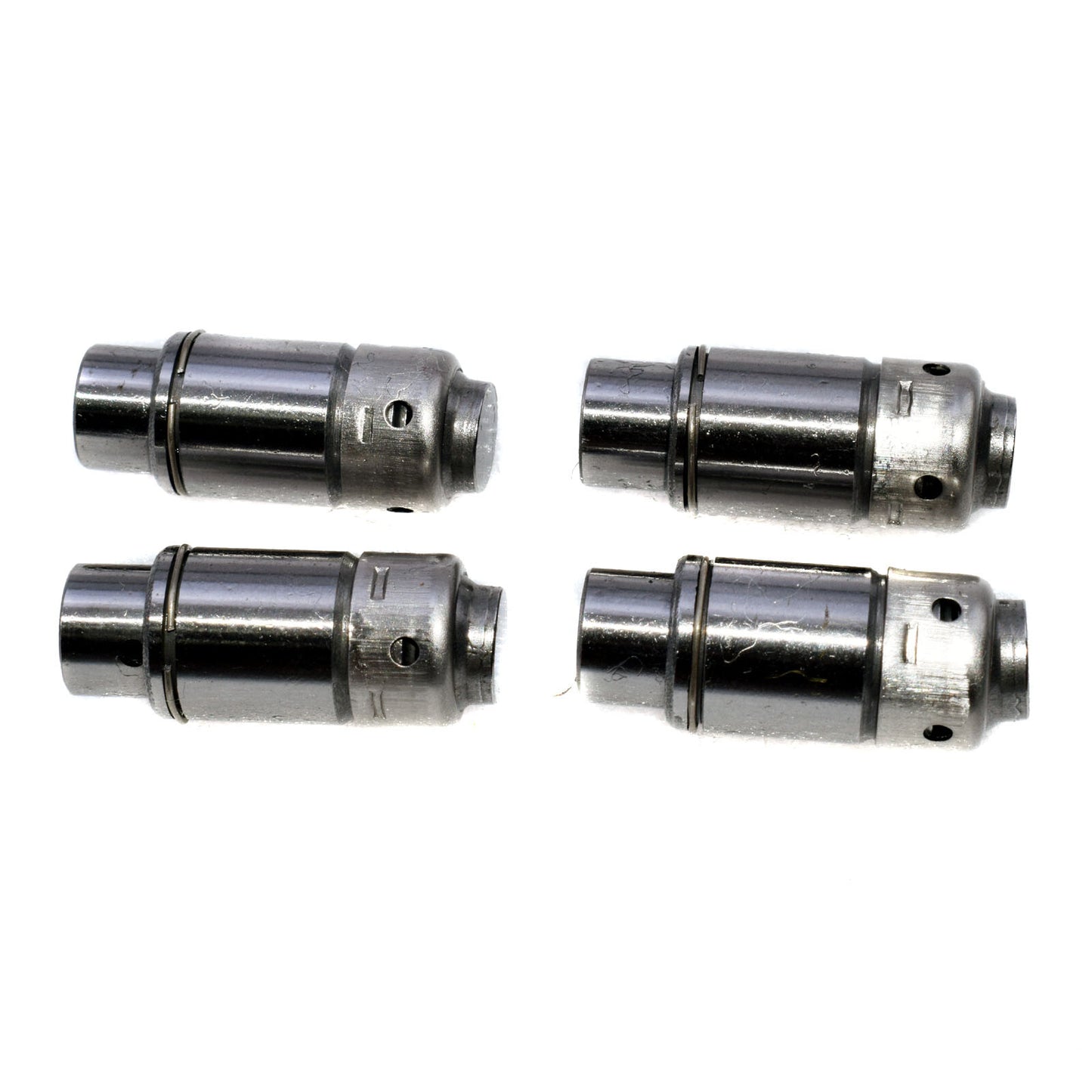 4-piece hydraulic valve lifter suitable for Mercedes-Benz CEGM S-KLASSE CLK SL Viano Vito