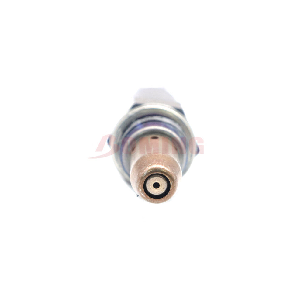 4pcs Oxygen O2 sensor 12 For 2006-2011 for Mercedes-Benz C350 V6 3.5L Upper+Lower