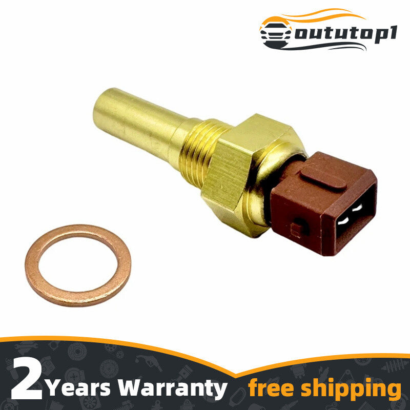 The new start-up injector timing switch is compatible with for Toyota 89462-30011