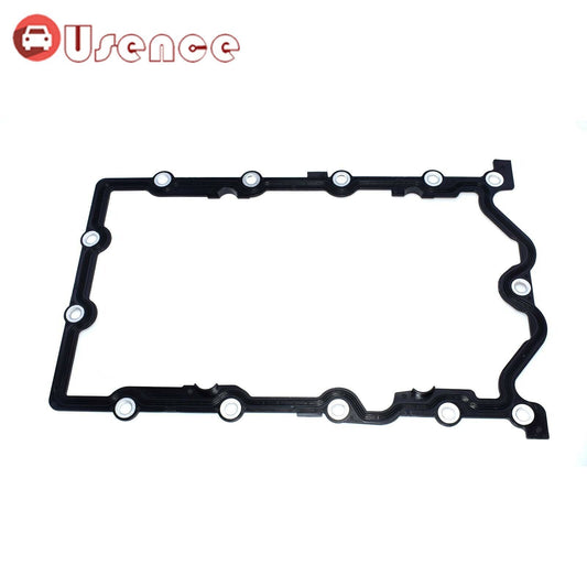 Engine Oil Pan Gasket for Mini Cooper 2002-2008 1.6L I4 713478600 11131487221