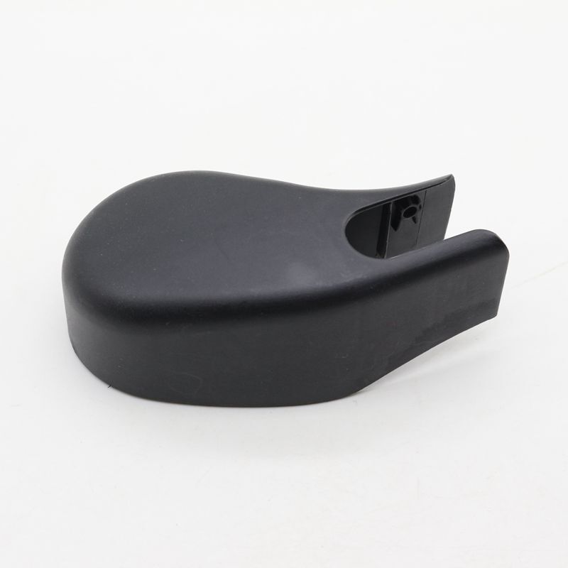for Ford Focus 2012-2018 Rear Windshield Wiper Arm Nut Cover Cap BM5Z-17C526-A