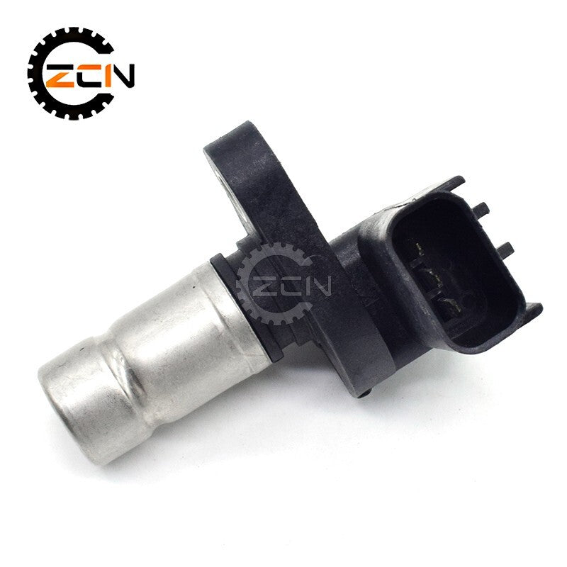 226A0-1KC0A is suitable for Nissan Juke 370Z 2014-2017 Q50 QX50. 226A01KC0A is an oxygen (O2) sensor.