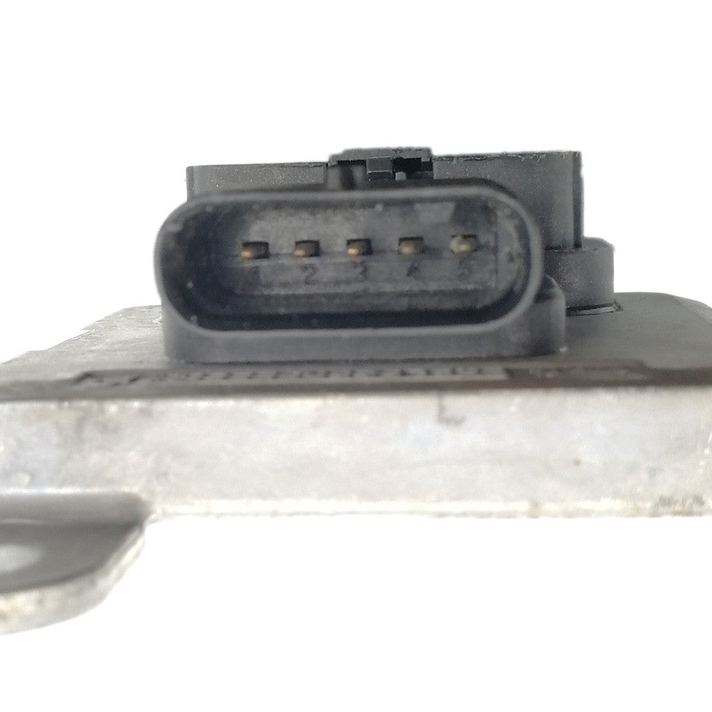 5WK96621K Nitrogen Oxide Nox Sensor for BMW E81 E82 E87 E88 E90 E91 E92 E93