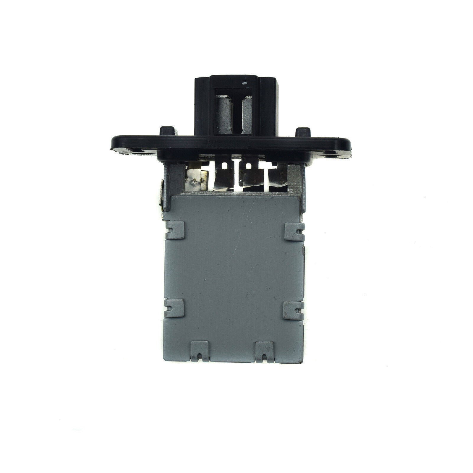 for Hyundai Santa Fe Sonata for Elantra for Kia Forte Optima HVAC Blower Motor Resistor