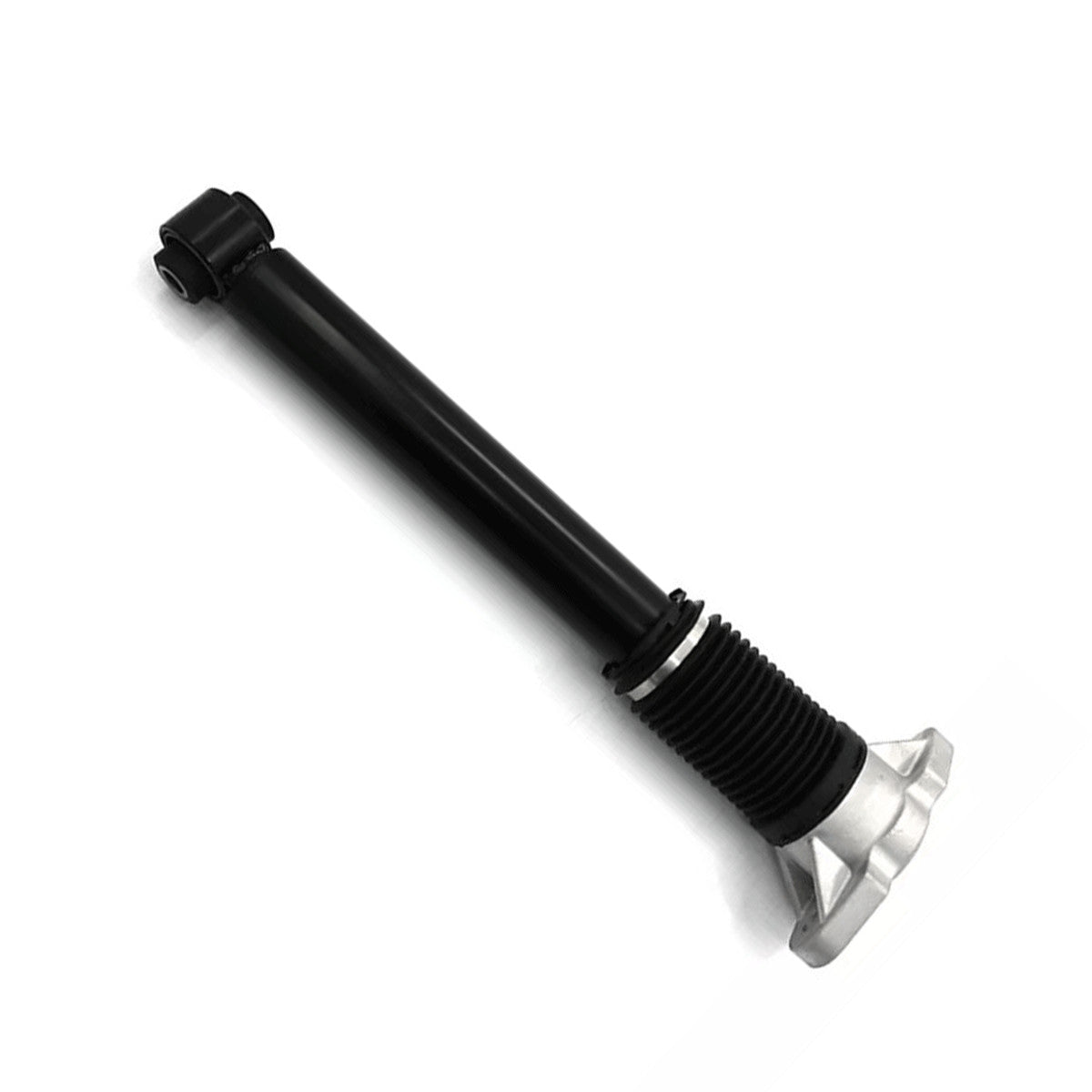 Rear Shock Absorber Strut for Mercedes-Benz W167 GLE450 4Matic 19-22 A1673200230
