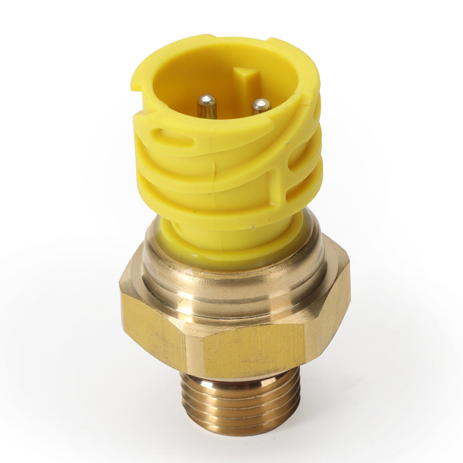 1PC 21634017 Crankcase Pressure Switch Sensor Sender D12 D13 for Volvo Truck