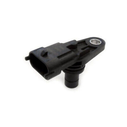Camshaft Position Sensor for Mercedes-Benz ML W164 A0009050343