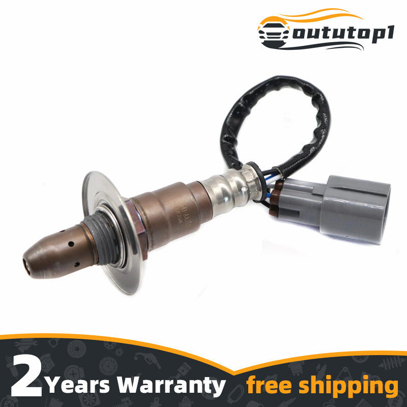 37980-RNA-A01 Mass Air Flow Sensor for Honda for Civic Accord Pilot for Acura RL MDX TL