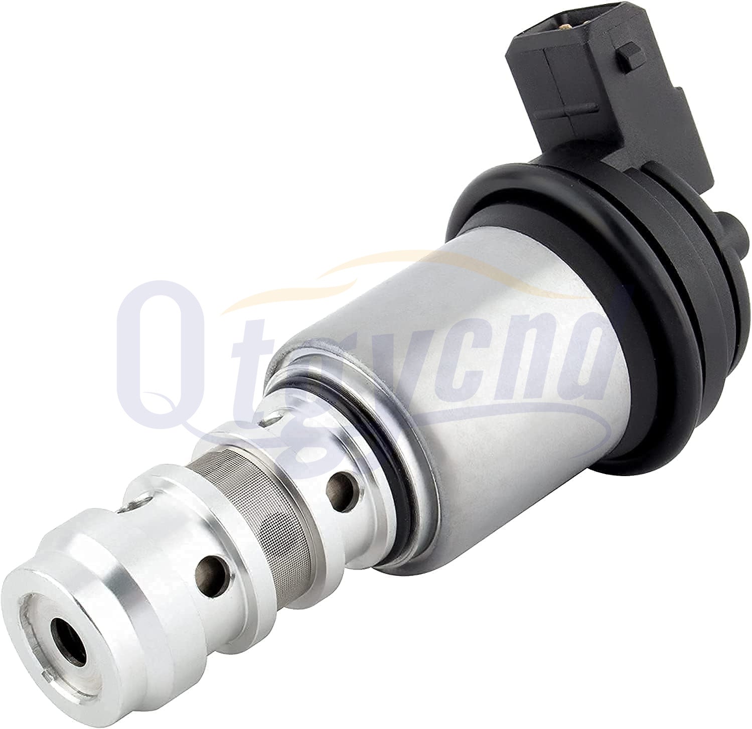 4-piece intake and exhaust variable valve timing solenoid valve suitable for BMW X5 545i 550i 745i