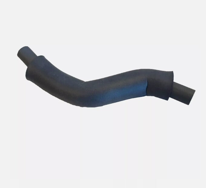 for Toyota Supra for Lexus GS400/430 IS300 SC300 PCV Valve Hose 12261-46051