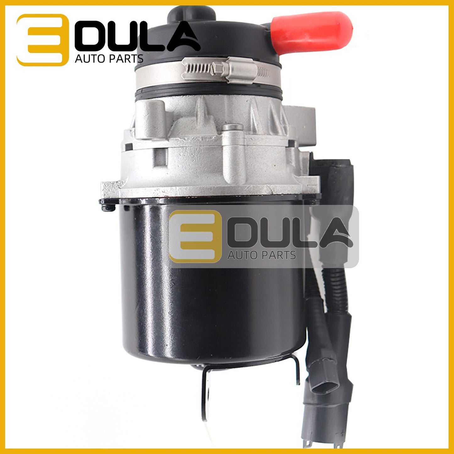 Electric power steering pump suitable for Mini Cooper R50 R52 R53 R56 R57 2002 - 2011