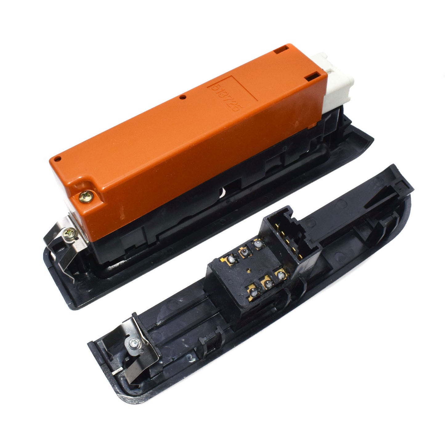 for Isuzu NPR NQR NRR NPR-HD 8973151840 Power Window Switch Left Right Side 1
