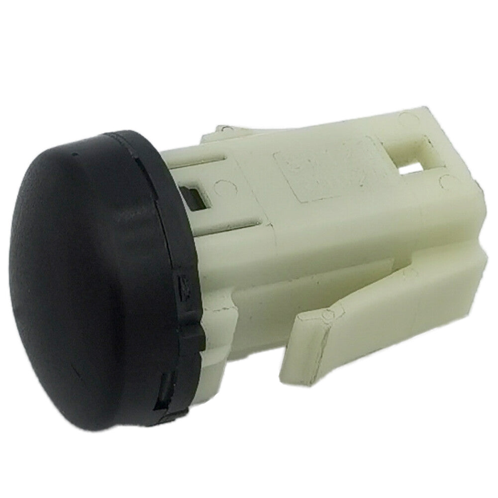 Automatic Light Control Sensor 89121-30020 for Lexus IS250 IS350 RX350 for Toyota