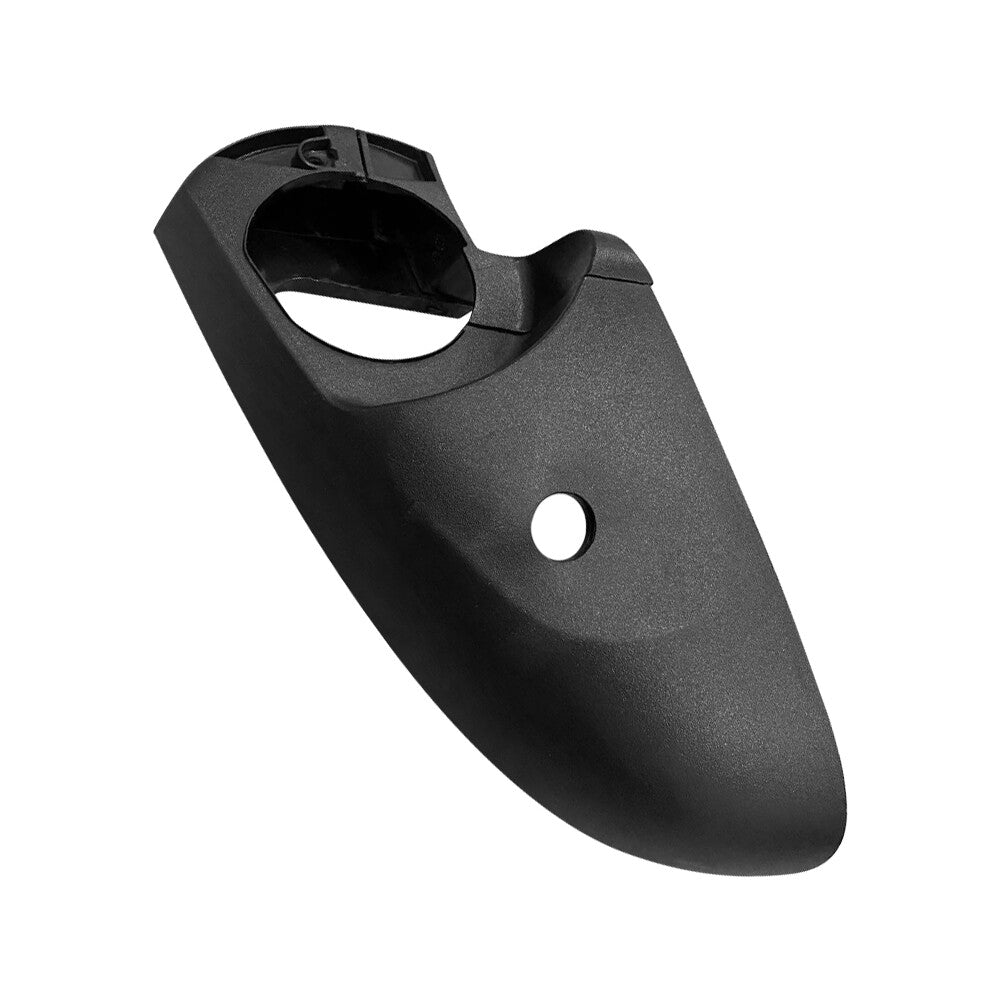 Front Door Mirror Cover Right Side 51167233064 for X5 E70 X6 E71 E72 2009-2014