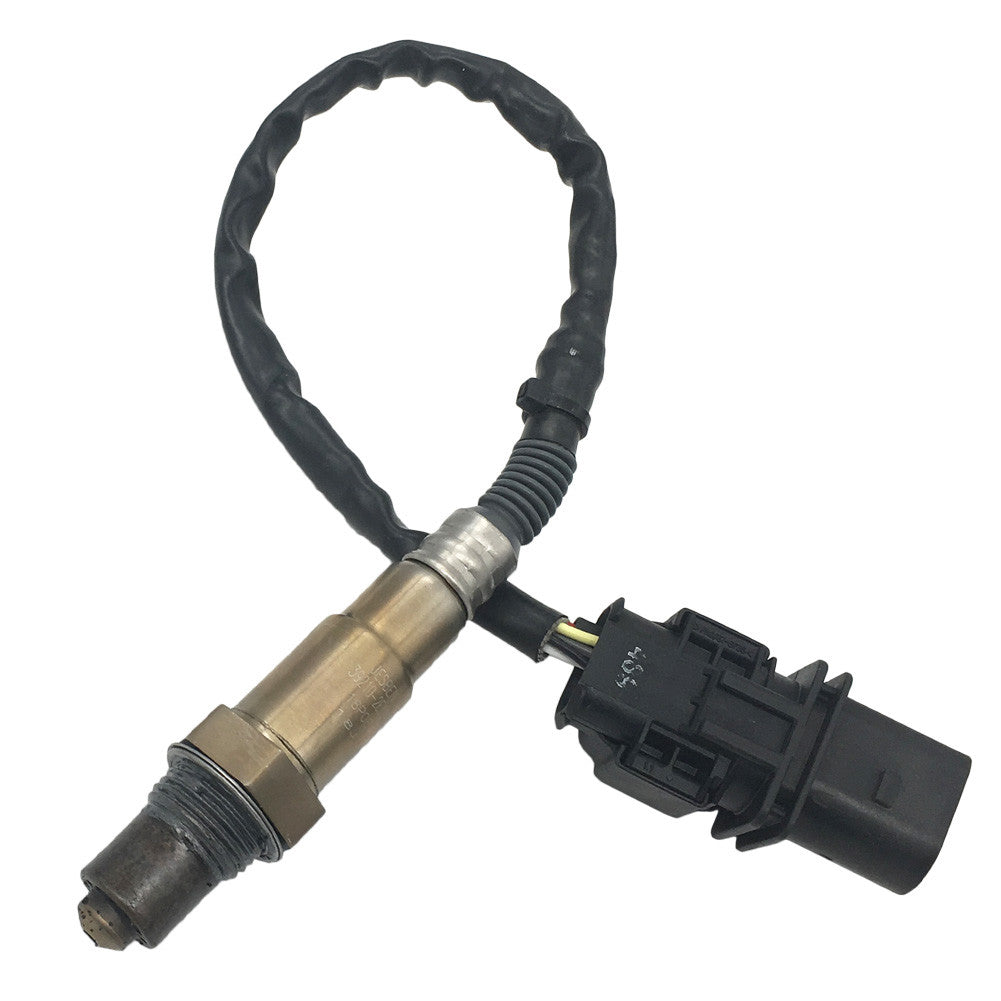 Good Quality! NOX Sensor 21984358 Fits for Volvo Truck FH FM 500 5WK9 6717A