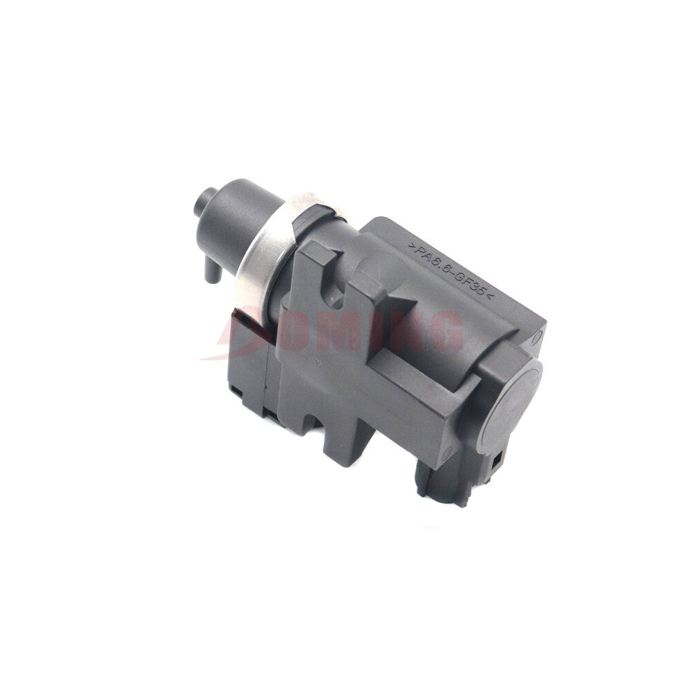 Turbocharger solenoid valve suitable for Lexus GS200t IS200t 25819-0W010
