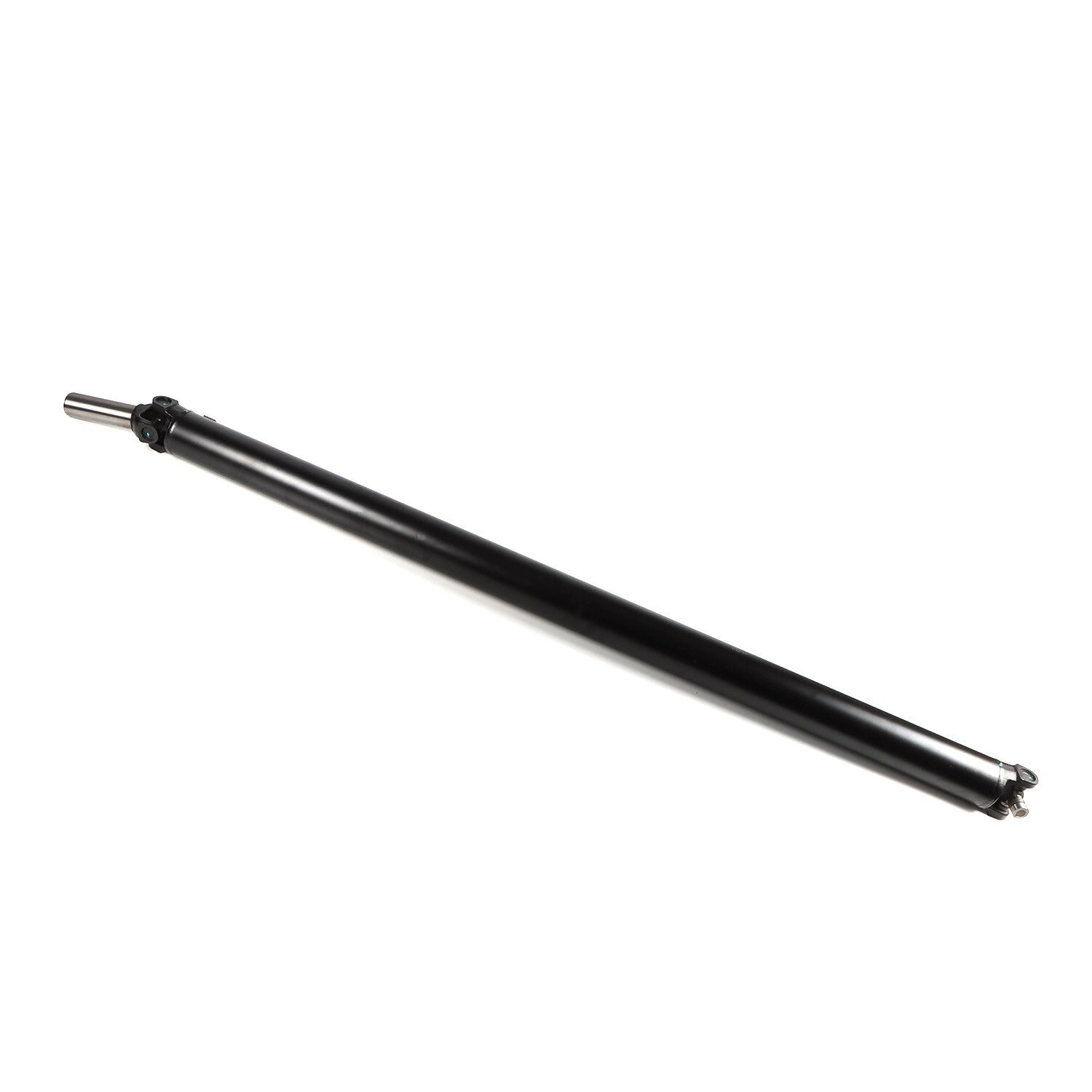 4WD Rear Drive Shaft for Chevrolet for GMC for Sierra 1500 2500 3500 2001-2003 65-9371