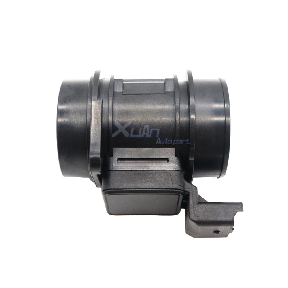 MAF MASS AIR FLOW METER SENSOR for Citroen C2 Xsara 5WK9631 for Ford Fiesta Fusion