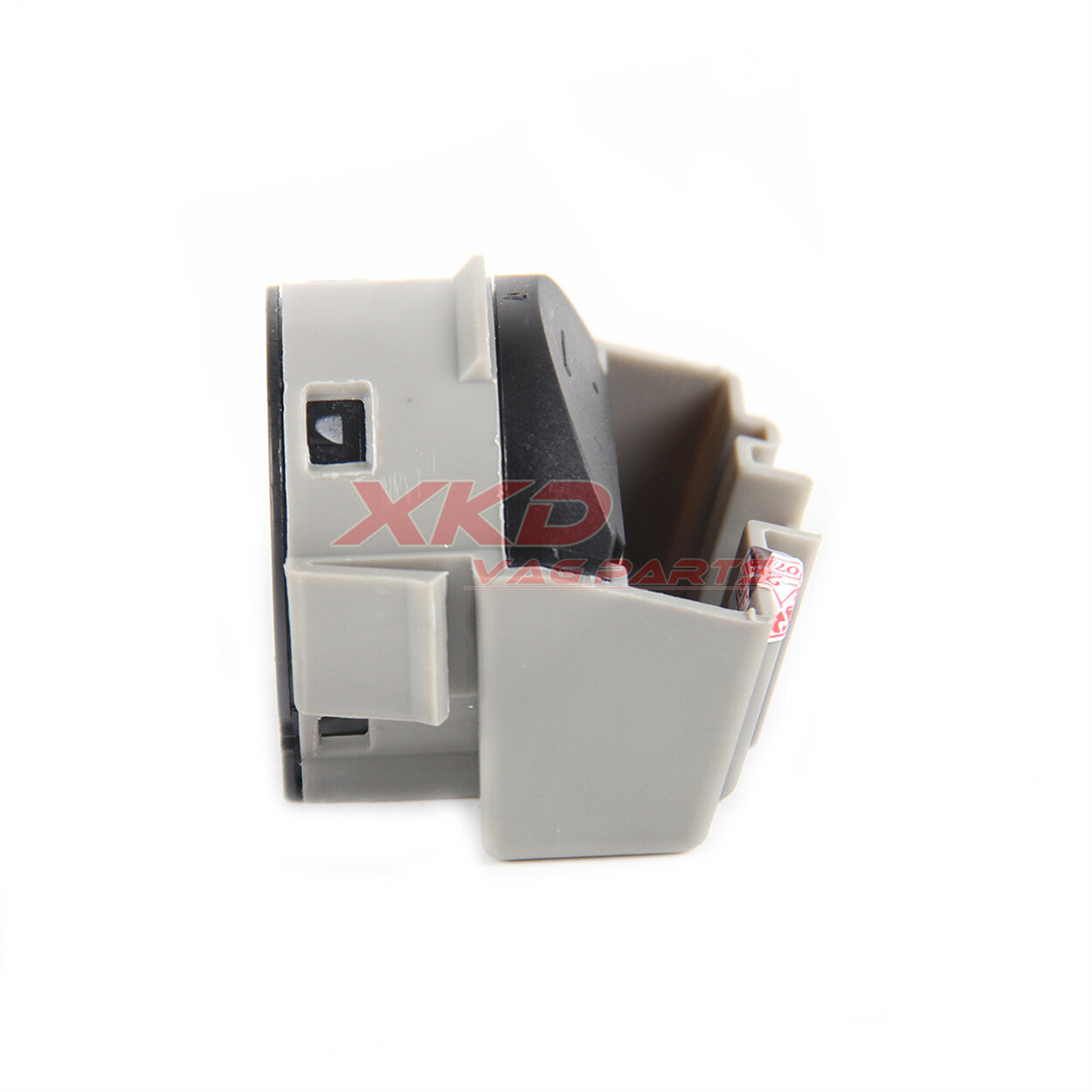 Ignition switch for Ford Focus B-Max C-Max Transit Connect AA6T11572AA