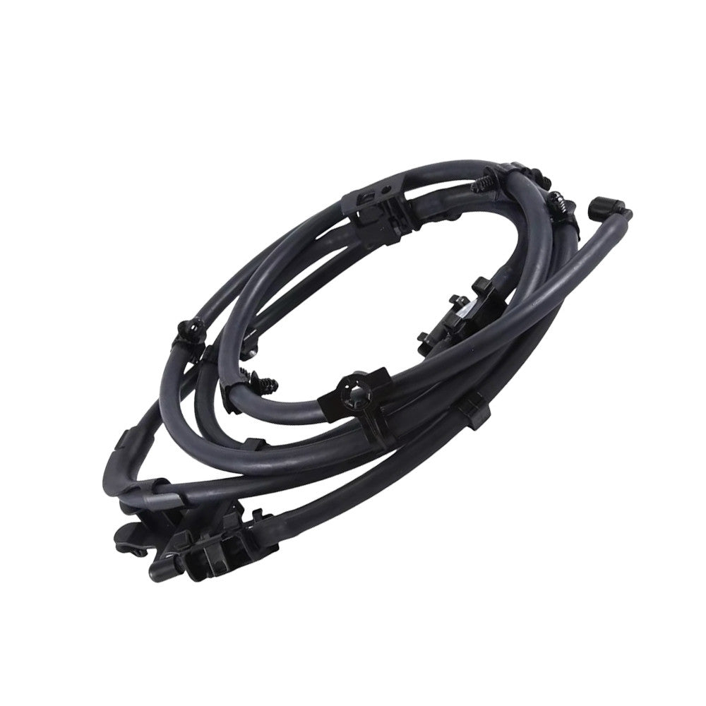 Windscreen Washer Nozzle Jet Pipe For CLA250 CLA35 AMG CLA45 AMG A220 V177 W177
