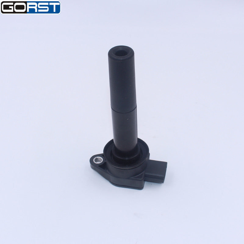 for Mitsubishi Galant Saloon ignition coil (DJ, ED, EF) 3.8 GDi MN187373