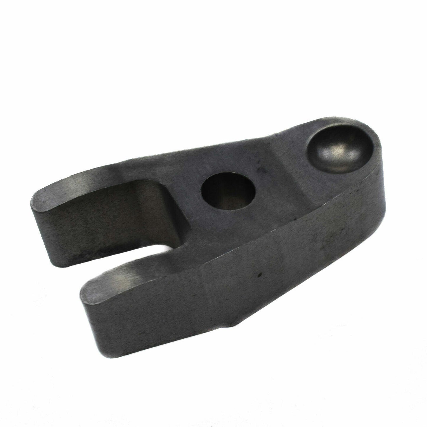 Fuel Injector Holder for Mercedes C220 E220 E320 Sprinter Viano Vito 6110160738