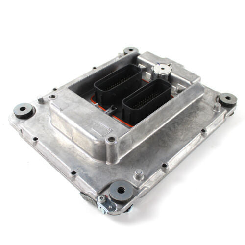 New ECU Controller 21358126 21300060 for Volvo for Mack Excavator D11 Engine DHL/UPS