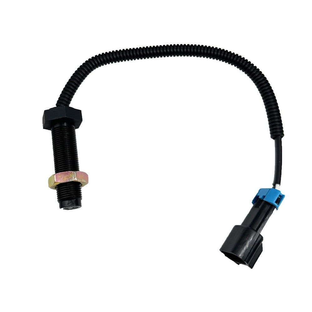 64MT440M Pressure Sensor for Mack CH 2003-90, for Mack RD 2000-97, for Mack RD 1991-90