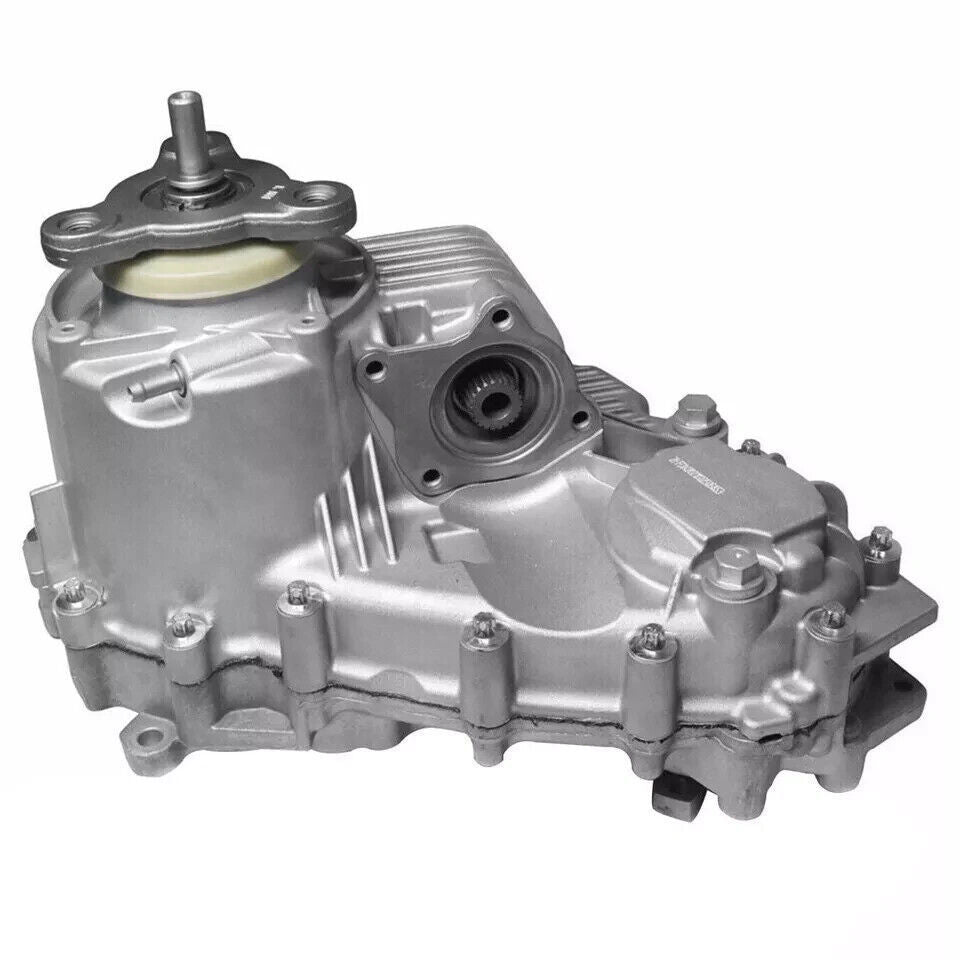 Transfer Case Assembly Fit for BMW X3 E83 LCI 2003-2010 2.5L ATC400 27107573216