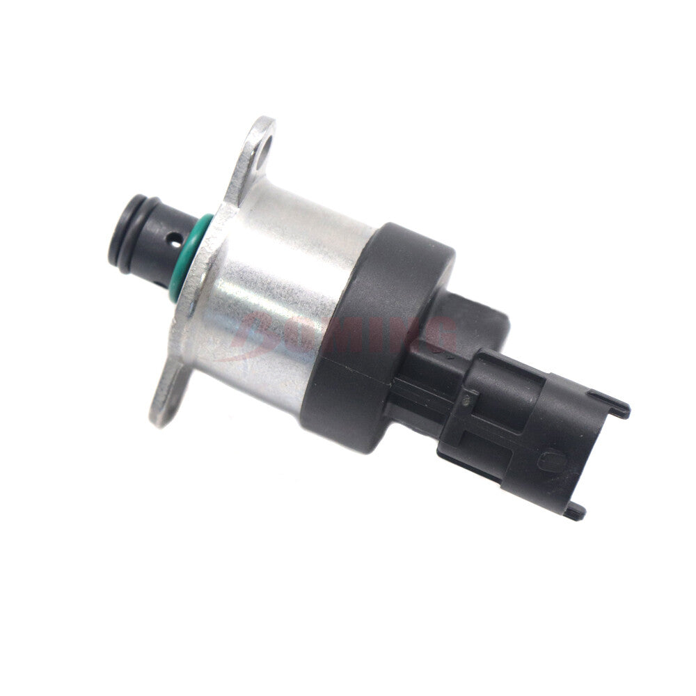 FCA MPROP fuel pressure regulator for 07-14 for Ram 6.7L , new, 0928400642