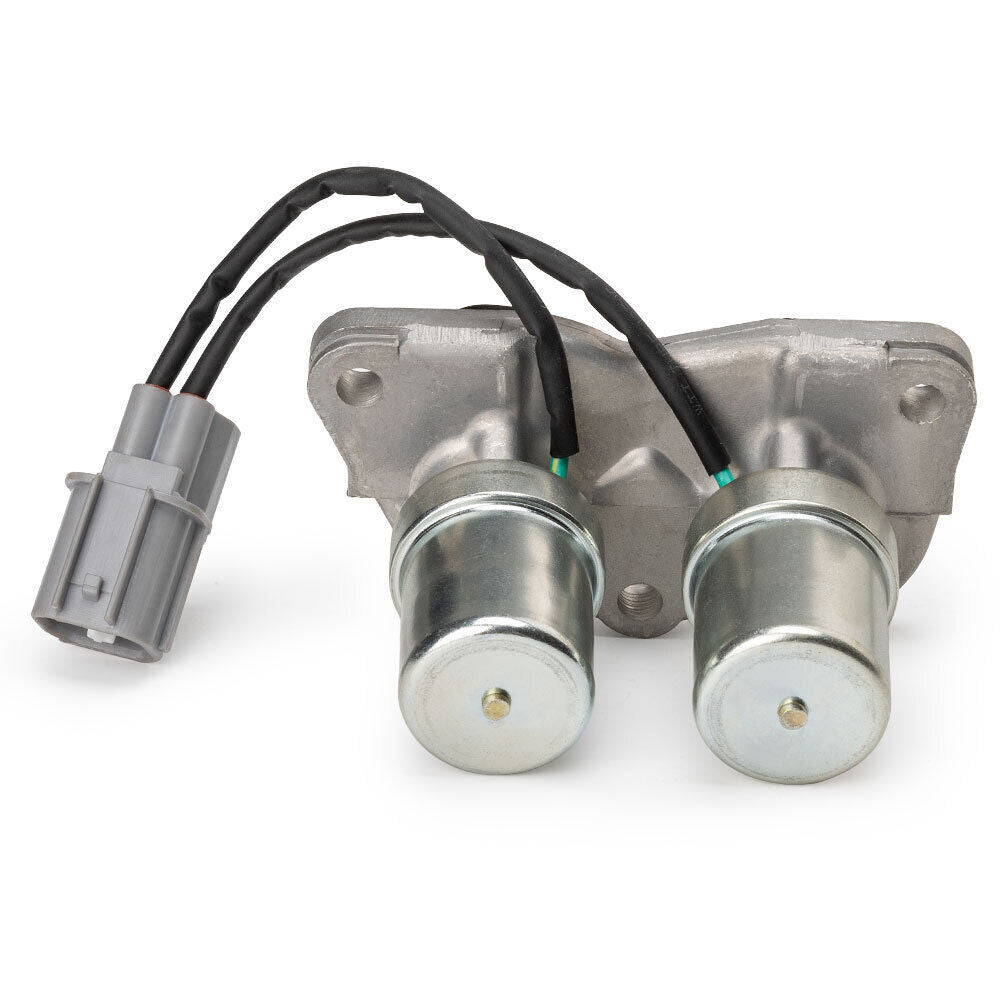 Transmission locking solenoid valve 28300-px4-003 is suitable for Honda Accord DX EX LX SE 4 Cyl