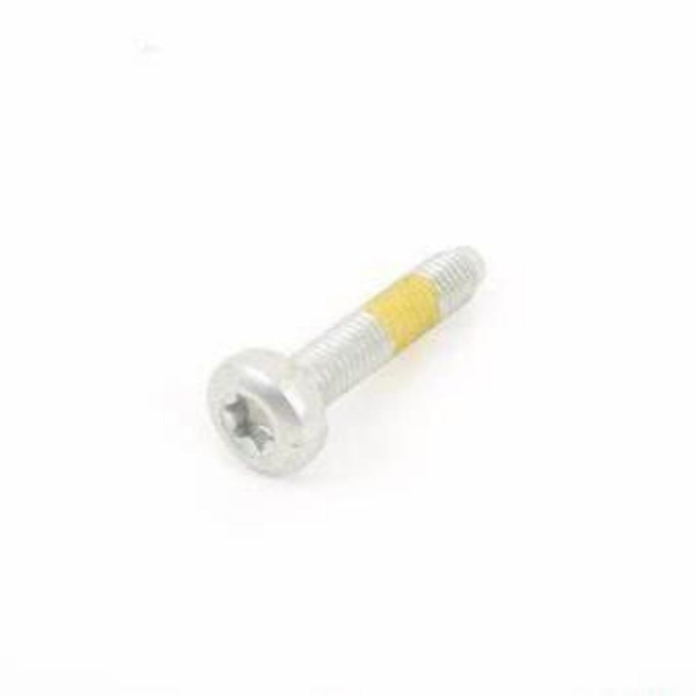 WHT002079A New for Volkswagen Part for Volkswagen [Model] [Year]