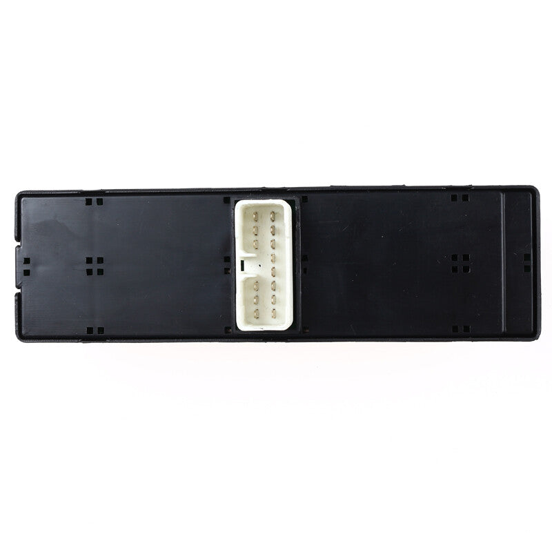Power Window Master control switch left for 2003-2005 for Hyundai Sonata 93570-3D121
