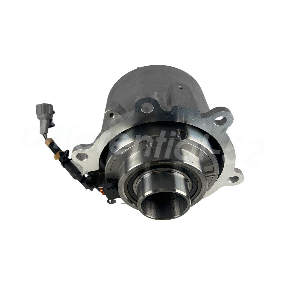 Rear Differential Coupling For 13-20 for Infiniti QX60 for Nissan Pathfinder 387613KA0B