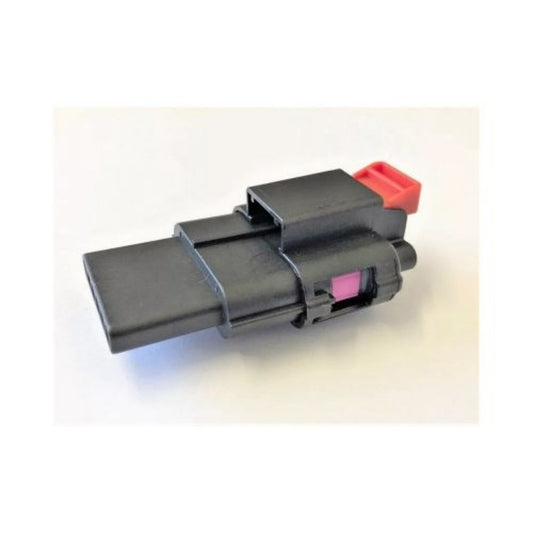 8K0973706 Connector Accelerator Pedal Sensor for Audi 19-22