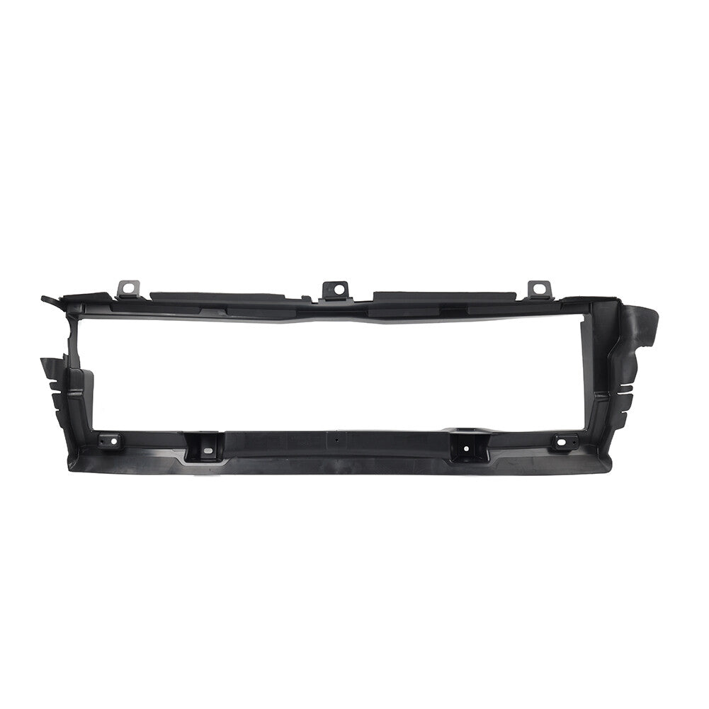 Radiator Upper Air Duct Deflector for Land Rover Discovery Sport 2020-2023 22