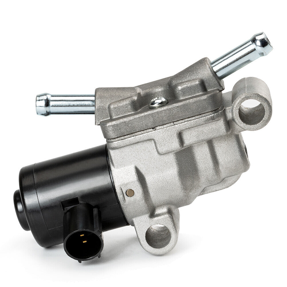 36450-PT3-A01 Idle Air Control Valve IACV for HONDA ACCORD 1990 1991 1992 1993