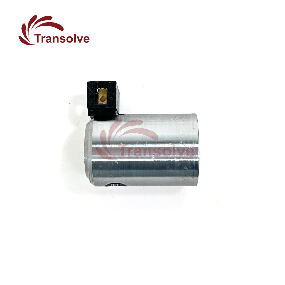 for VW for AUDI 096 097 098 01M 01N 01P Auto Transmission Shift Solenoid 095927331A