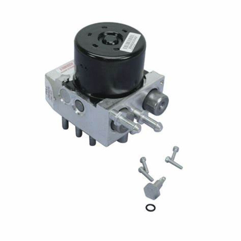 The new ABS control module is suitable for Jeep for Wrangler 2010-2018 68067457AA