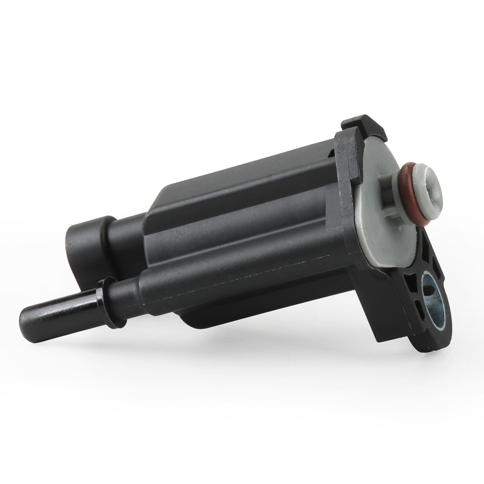CP470 Vapor Canister Purge Solenoid Valve for Buick for Cadillac for Chevrolet for GMC New