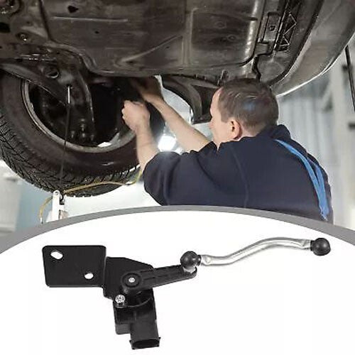 68164093AA Right front suspension riding height sensor for Jeep