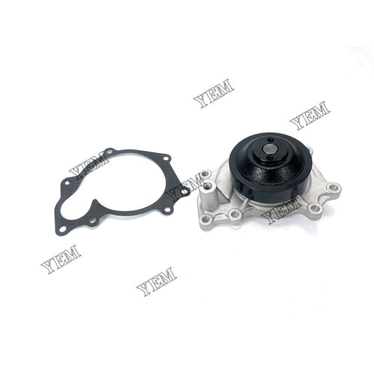 4M50 Water Pump ME994451 ME994522 ME9905072 ME993839 ME994025 Fit for Mitsubishi