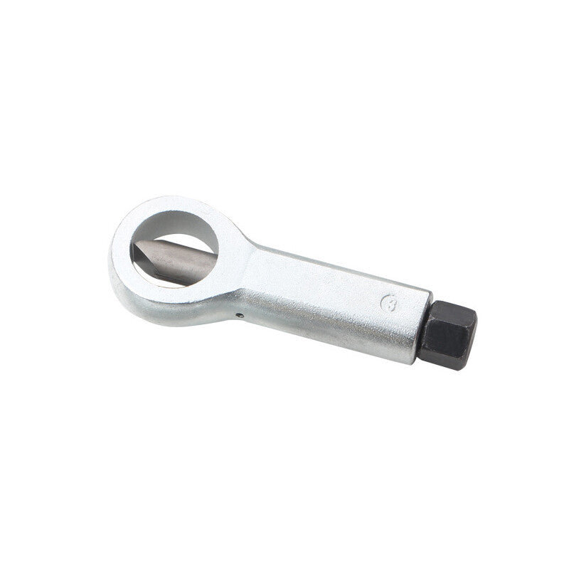 Nut Splitter Cracker Rusty Nut Separator Tool for Removing Broken Nut 16~22mm 3